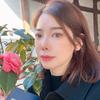 繁花美丽绽放