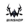 WINSHOP