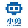 小勇 智能机器人