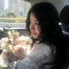 Amber_