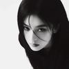 2iJun_