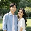 绮梦看剧吧