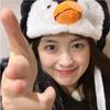 小林小林吃不饱🧸