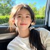 番茄不吐司