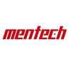 mentech美炭