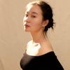 侯柚柚妈咪