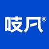 吱凡官方旗舰店