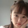 小陈老师