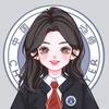 网上离婚-苏老师