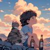小宇先生撩漫