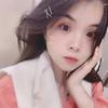 女王的装