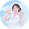 SK钱江路 027