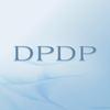 DPDP官方旗舰店
