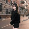 小雨妖妖