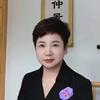 高林凤聊养生