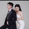 阿奎老婆  唐三妹