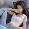 雨中藏温柔