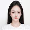 小婷❥（云M)