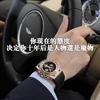 大拇指手机维修店（寒亭店）