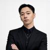 老胡聊流量变现
