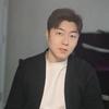 济宁城的俄螺丝