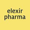 Elexir pharma海外旗舰店