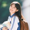 合肥中高考规划程老师