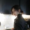 橙留不香