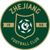 浙江职业足球俱乐部