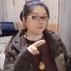 后来