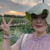 村里的小芳