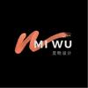 Mi W·覓物設計