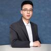 长春升学 刘老师