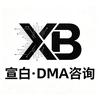 宣白（Dma专业咨询）