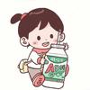 小小爱分享