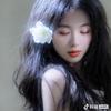 小贝