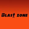 BLAST ZONE饰品旗舰店
