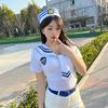 麻辣藤鱼-（回归版