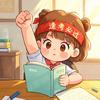 华溜溜伴学（备战中考）
