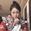 毛毛呀