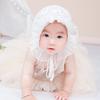 芽芽妈银子（孕中期）