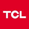 TCL富世新家电智选店