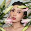 爱漂亮的野生喵