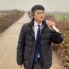 小阿文🎙️