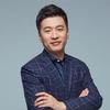 张老师小课堂