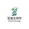 崎屹教育-至简生物学小乔学长