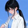 奶油脏脏包、