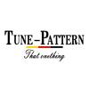 TUNE-PATTERN水具旗舰店