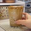 涞一杯咖啡☕️