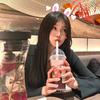 奶涵大白兔🐰